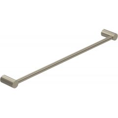 Kludi Vela R 58979N5 wieszak na ręcznik nikiel