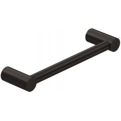 Kludi Vela R 58981N2 uchwyt wannowy