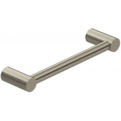 Kludi Vela R 58981N5 uchwyt wannowy