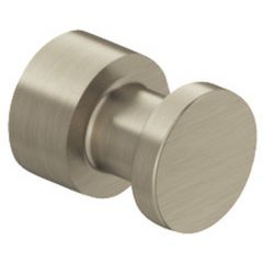 Kludi Vela R 58984N5 wieszak na ręcznik nikiel