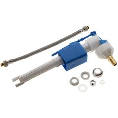 Kronenbach Krontec 111003004KB zawór napełniający