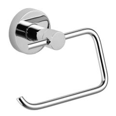 Kronenbach Radia 291000995005 uchwyt na papier toaletowy chrom