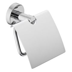 Kronenbach Radia 291001000005 uchwyt na papier toaletowy chrom