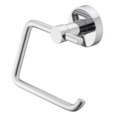 Kronenbach Radia 291001005005 uchwyt na papier toaletowy chrom
