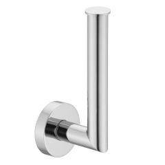 Kronenbach Radia 291001050005 uchwyt na papier toaletowy chrom
