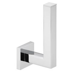 Kronenbach Quara 292101050005 uchwyt na papier toaletowy chrom