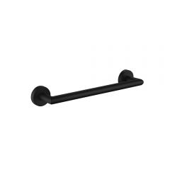 Kronenbach Lima 2.0 Black 292001515005 uchwyt wannowy