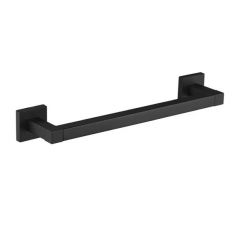 Kronenbach Quara 2.0 Black 292101511904 uchwyt wannowy