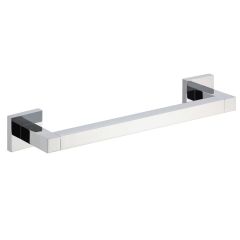 Kronenbach Quara 292101515005 uchwyt wannowy