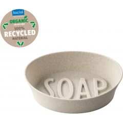 Koziol Soap 1413121 mydelniczka