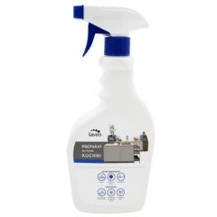 Laveo OKT080T preparat do kuchni 500 ml