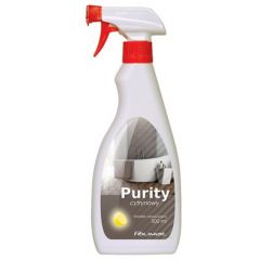 Polimat Purity 6104006 środek czyszczący do akrylu