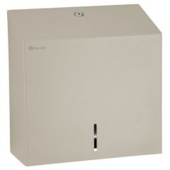 Merida Stella ASE101 pojemnik do ręczników papierowych