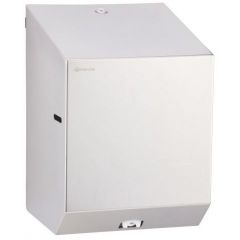 Merida Stella Maxi CSM102 podajnik do ręczników papierowych