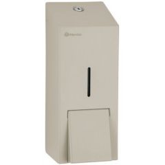 Merida Stella DSE106 dozownik do mydła 800 ml szary