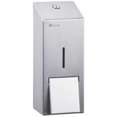 Merida Stella DSM306 dozownik do mydła 880 ml stal