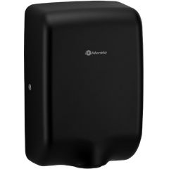 Merida Turbo Jet Slim EIC160 suszarka do rąk