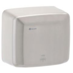 Merida Cubeflow Plus EIM104 suszarka do rąk