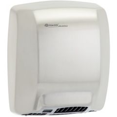 Merida Mediflow EIP120 suszarka do rąk