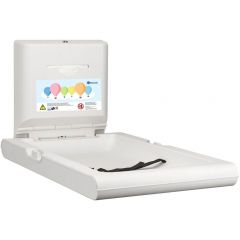 Merida GJB511 przewijak dziecięcy