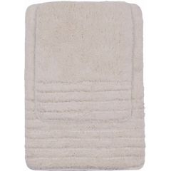 Multi-Decor Carmen 509230 dywanik łazienkowy 70x50 cm prostokątny