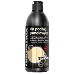 Nanomax Professional 5903240901883 koncentrat do podłóg panelowych