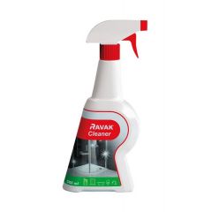 Ravak Cleaner X01101 środek czyszczący do wanien, brodzików i kabin