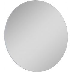 Roca Sote A812448000 lustro 80x80 cm okrągłe
