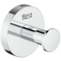 Roca Hotel's 2.0 A817570C00 wieszak na ręcznik chrom