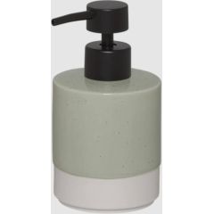 Sealskin Sablon 801132 dozownik do mydła 150 ml