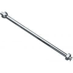 Sapho AT92151 syfon do pisuaru