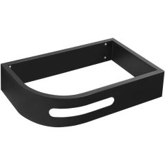 Sapho Pulse BM658CP wspornik do umywalki x cm