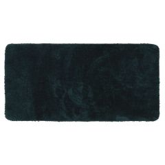 Sealskin Angora 800117 dywanik łazienkowy
