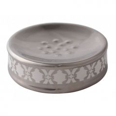 Splendid Glaze LAGLAZEMYDELNSRE mydelniczka