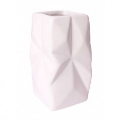 Splendid Origami LAORIGAMKUBEKKRE kubek na szczoteczki