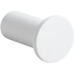 Stella 18041W wieszak na ręcznik biały