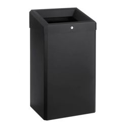 Stella Standard 20402AB kosz na śmieci 49 l stal