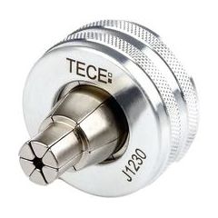 Tece Floor 77922000 głowica kalibrująca