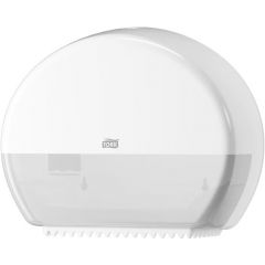 Tork Mini Jumbo 555000 podajnik papieru