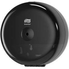 Tork 681008 podajnik papieru