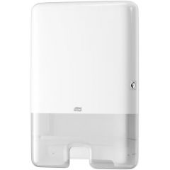 Tork Elevation 552000 podajnik papieru