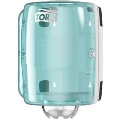 Tork 659000 podajnik papieru