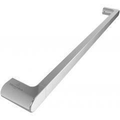 Villeroy & Boch ViCare 92170961 uchwyt ścienny