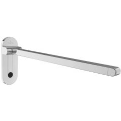 Villeroy & Boch ViCare 92171961 uchwyt ścienny
