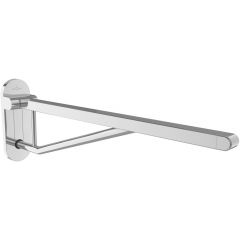 Villeroy & Boch ViCare 92172061 uchwyt ścienny