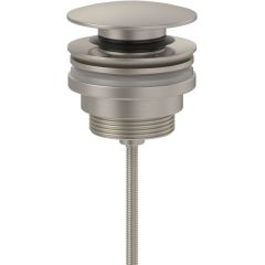Villeroy & Boch Universal Taps & Fittings TVP00000302064 korek do umywalki