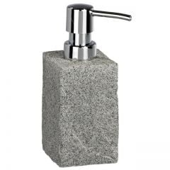 Wenko Granite 20438100 dozownik do mydła