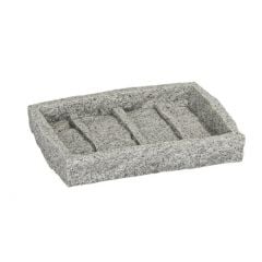 Wenko Granite 20439100 mydelniczka