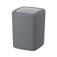 Wenko Barcelona 23979100 kosz na śmieci 3 l