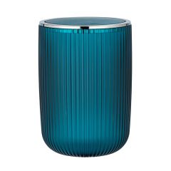 Wenko Agropoli 24483100 kosz na śmieci 5.5 l